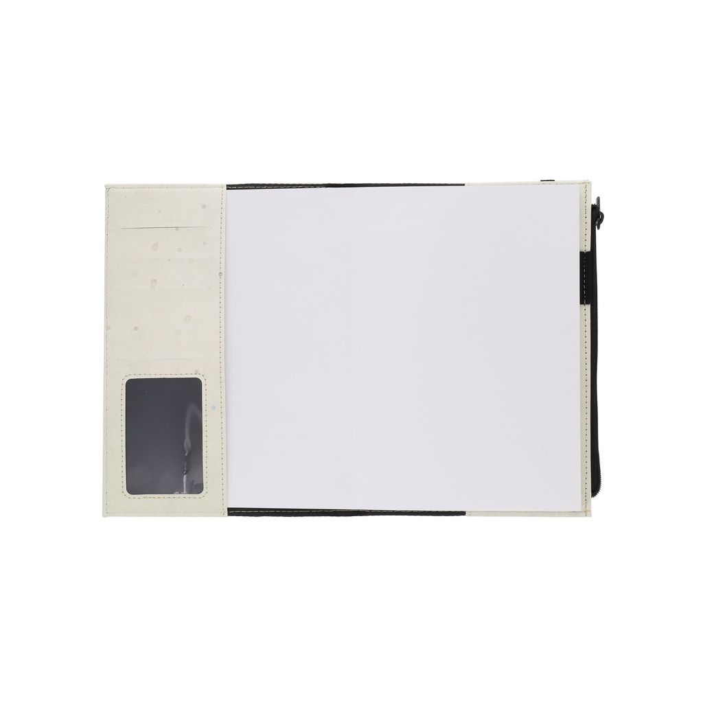 PPNBA5P34H01_4.jpg (produit_nu)