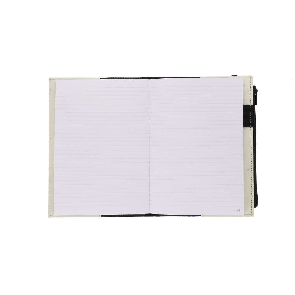 PPNBA5P34H01_6.jpg (produit_nu)