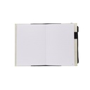 PPNBA5P34H01_6.jpg (produit_nu)