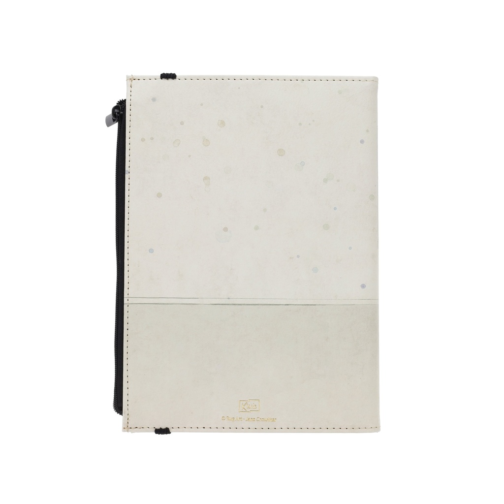 PPNBA5P34H02_3.jpg (produit_nu)