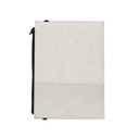 PPNBA5P34H02_3.jpg (produit_nu)