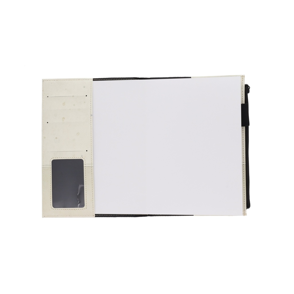 PPNBA5P34H02_4.jpg (produit_nu)
