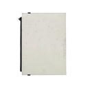 PPNBA5P34H03_3.jpg (produit_nu)