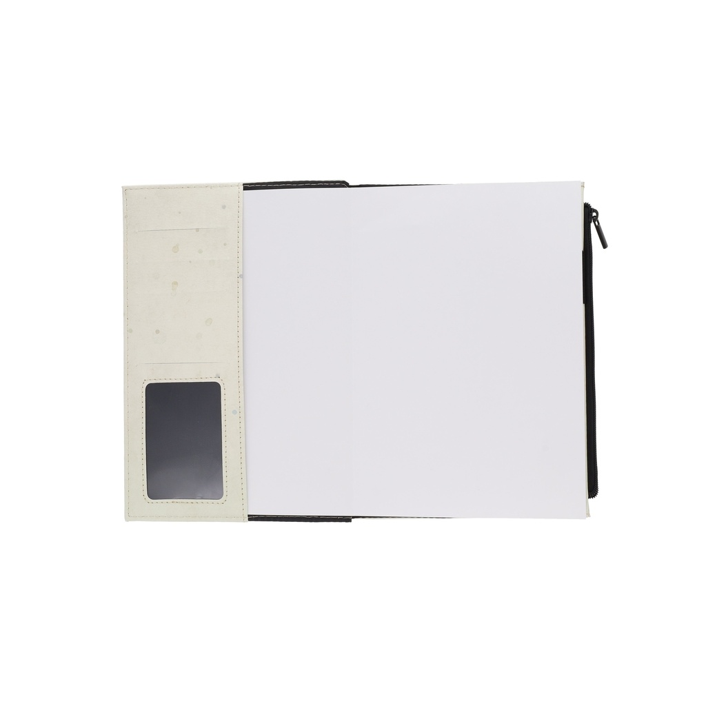PPNBA5P34H03_4.jpg (produit_nu)
