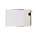PPNBA5P34H03_5.jpg (produit_nu)