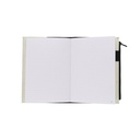 PPNBA5P34H03_6.jpg (produit_nu)