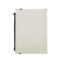 PPNBA5P34H04_3.jpg (produit_nu)