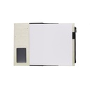 PPNBA5P34H04_4.jpg (produit_nu)