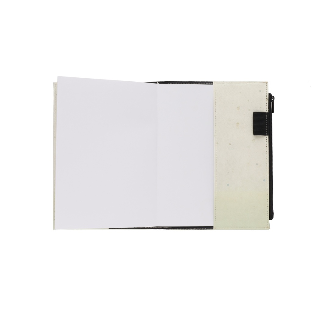 PPNBA5P34H04_5.jpg (produit_nu)