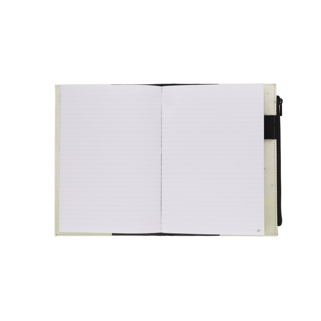 PPNBA5P34H04_6.jpg (produit_nu)