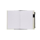 PPNBA5P34H04_6.jpg (produit_nu)