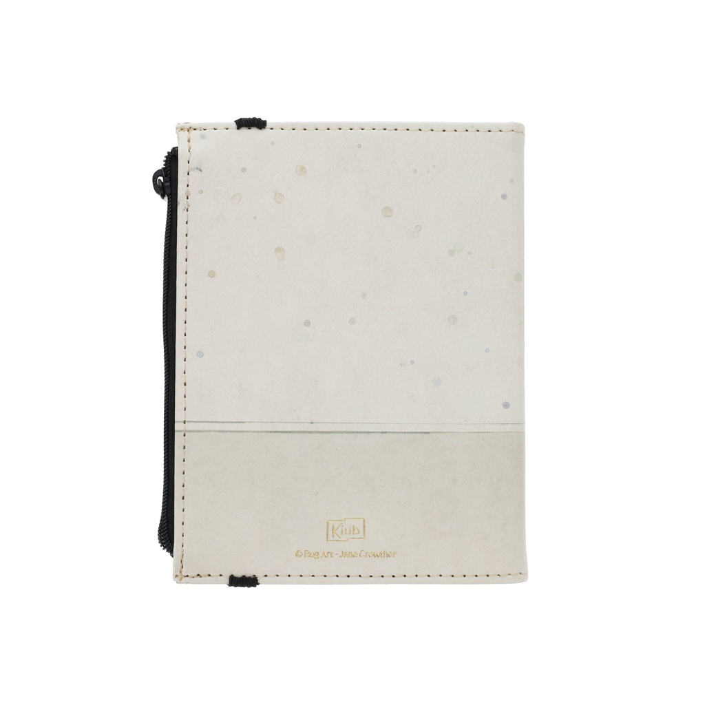 PPNBA6P34H01_3.jpg (produit_nu)