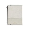 PPNBA6P34H01_3.jpg (produit_nu)