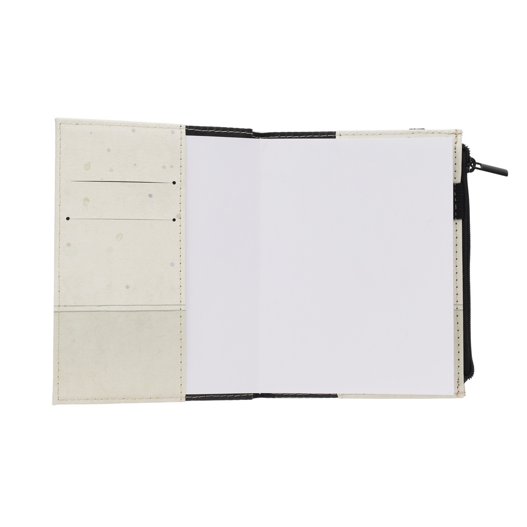 PPNBA6P34H01_4.jpg (produit_nu)