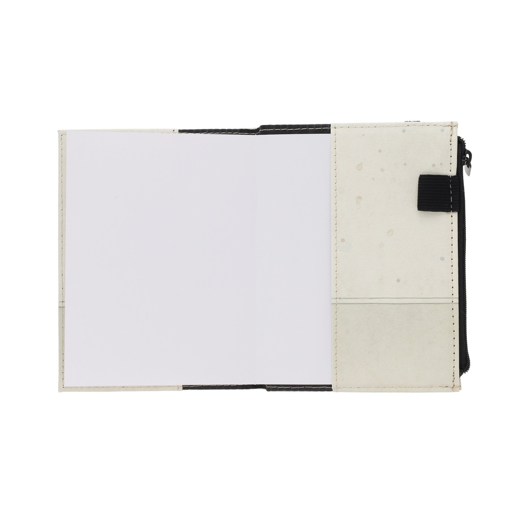 PPNBA6P34H01_5.jpg (produit_nu)