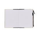 PPNBA6P34H01_6.jpg (produit_nu)