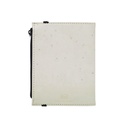 PPNBA6P34H02_3.jpg (produit_nu)