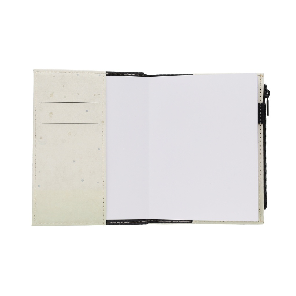PPNBA6P34H02_4.jpg (produit_nu)