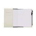 PPNBA6P34H02_4.jpg (produit_nu)