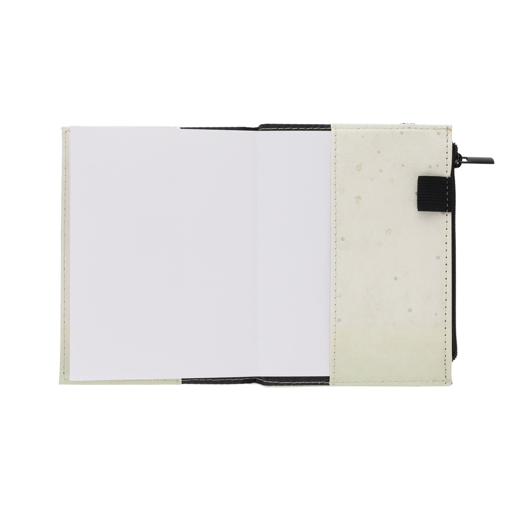PPNBA6P34H02_5.jpg (produit_nu)
