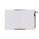 PPNBA6P34H02_6.jpg (produit_nu)