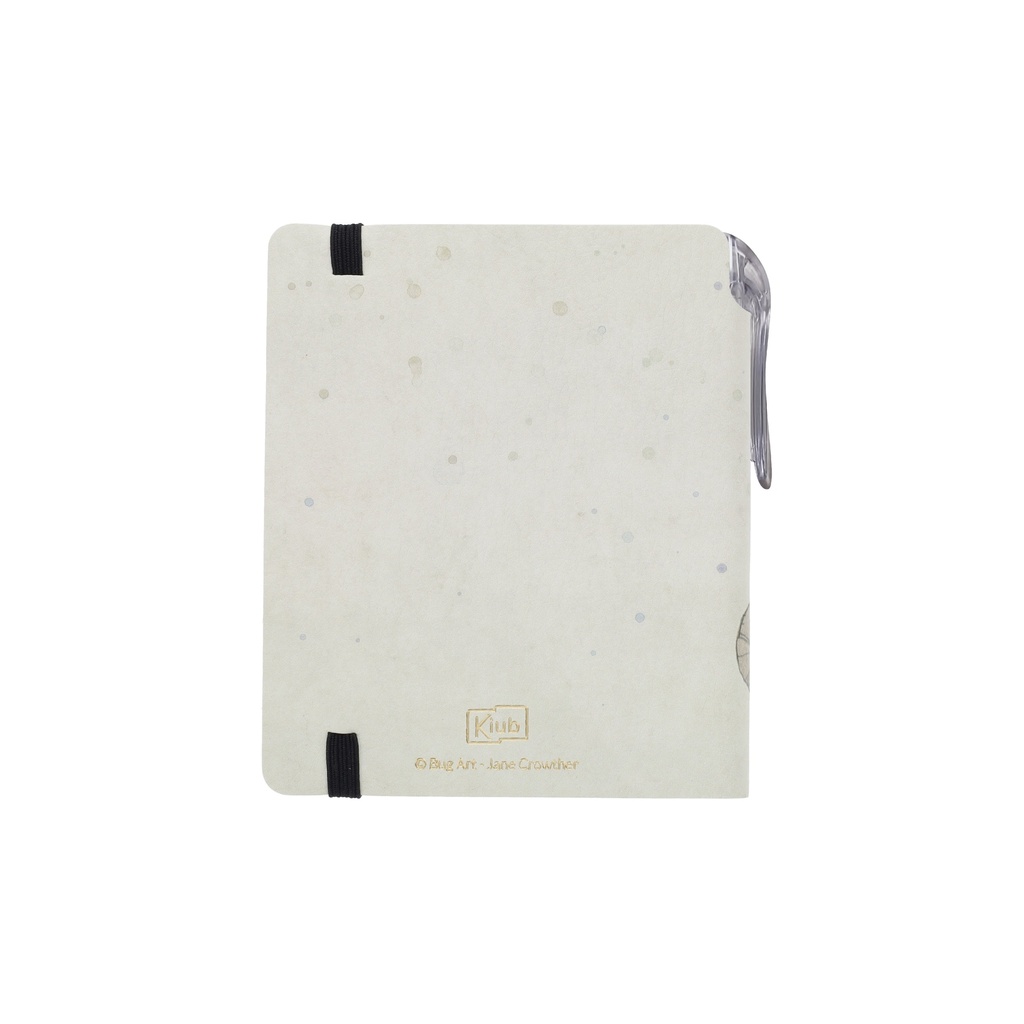 PPNBA7P34H03_3.jpg (produit_nu)