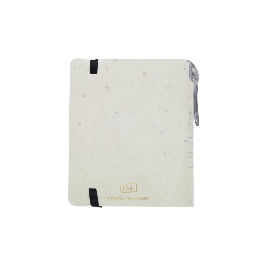 PPNBA7P34H04_3.jpg (produit_nu)