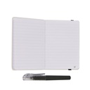 PPNBA7P34H04_4.jpg (produit_nu)