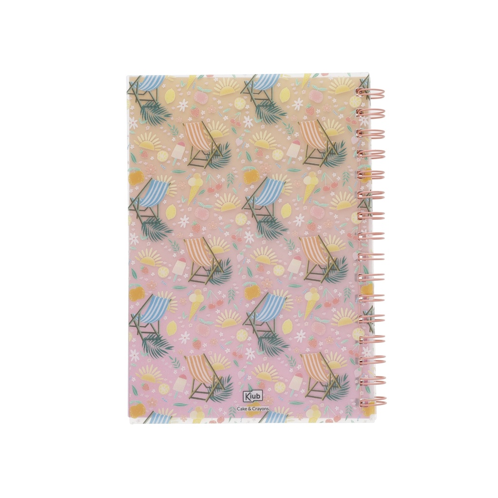 PPNBSA571S01_3.jpg (produit_nu)
