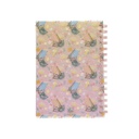 PPNBSA571S01_3.jpg (produit_nu)