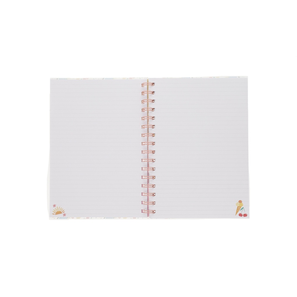 PPNBSA571S01_4.jpg (produit_nu)