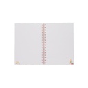 PPNBSA571S01_4.jpg (produit_nu)
