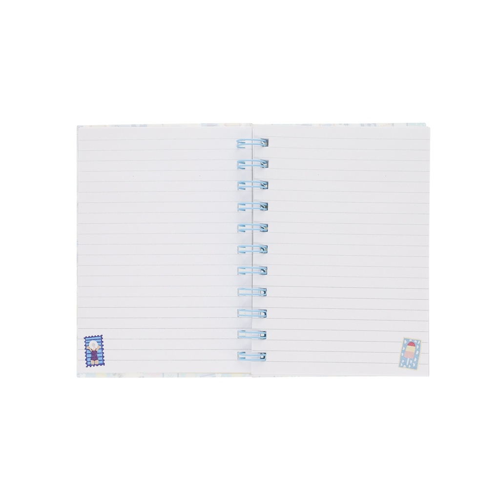 PPNBSA671S01_4.jpg (produit_nu)