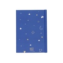 PPREP07G03_3.jpg (produit_nu)