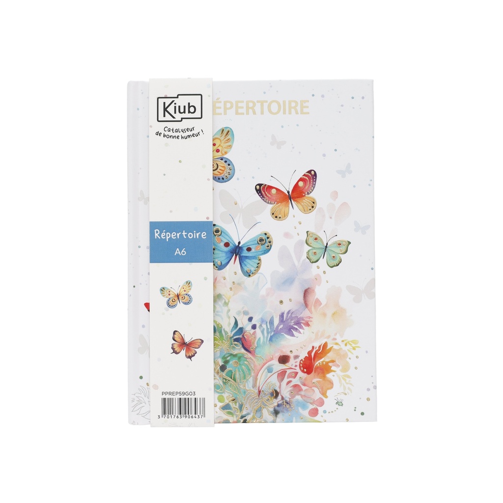 PPREP59G03_2.jpg (produit_nu)