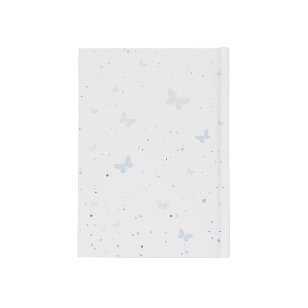 PPREP59G03_3.jpg (produit_nu)