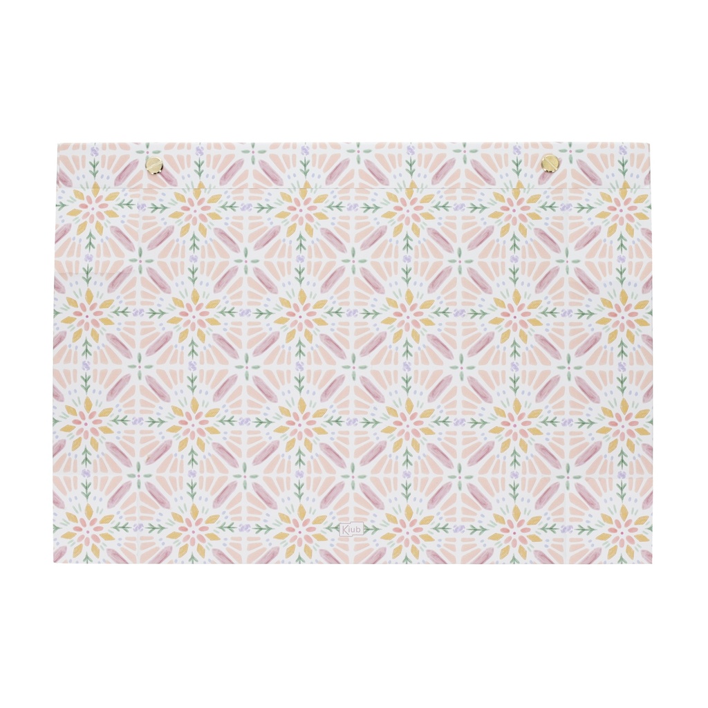 PPSEM70R01_2.jpg (produit_nu)