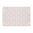 PPSEM70R01_2.jpg (produit_nu)