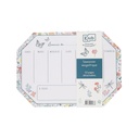 PPSEM72T01_2.jpg (produit_nu)