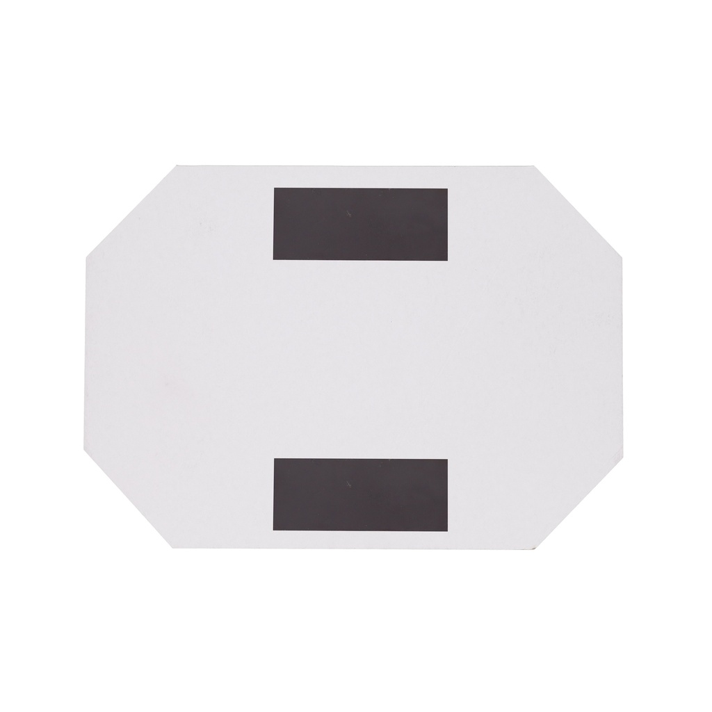 PPSEM72T01_3.jpg (produit_nu)