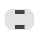 PPSEM72T01_3.jpg (produit_nu)
