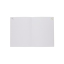 PPSETA507G01_4.jpg (produit_nu)