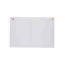 PPSETA507G01_5.jpg (produit_nu)