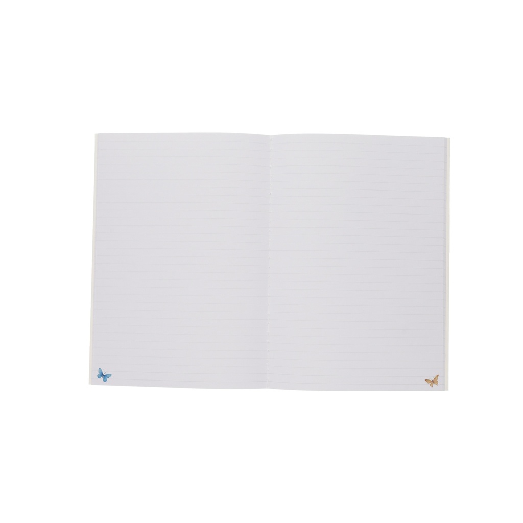 PPSETA559G01_4.jpg (produit_nu)