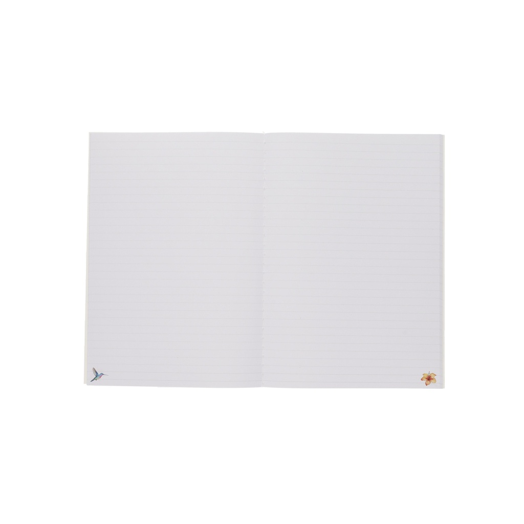 PPSETA559G01_5.jpg (produit_nu)