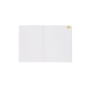 PPSETA607G03_4.jpg (produit_nu)