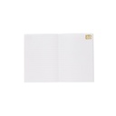 PPSETA607G03_5.jpg (produit_nu)
