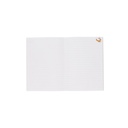 PPSETA607G03_6.jpg (produit_nu)