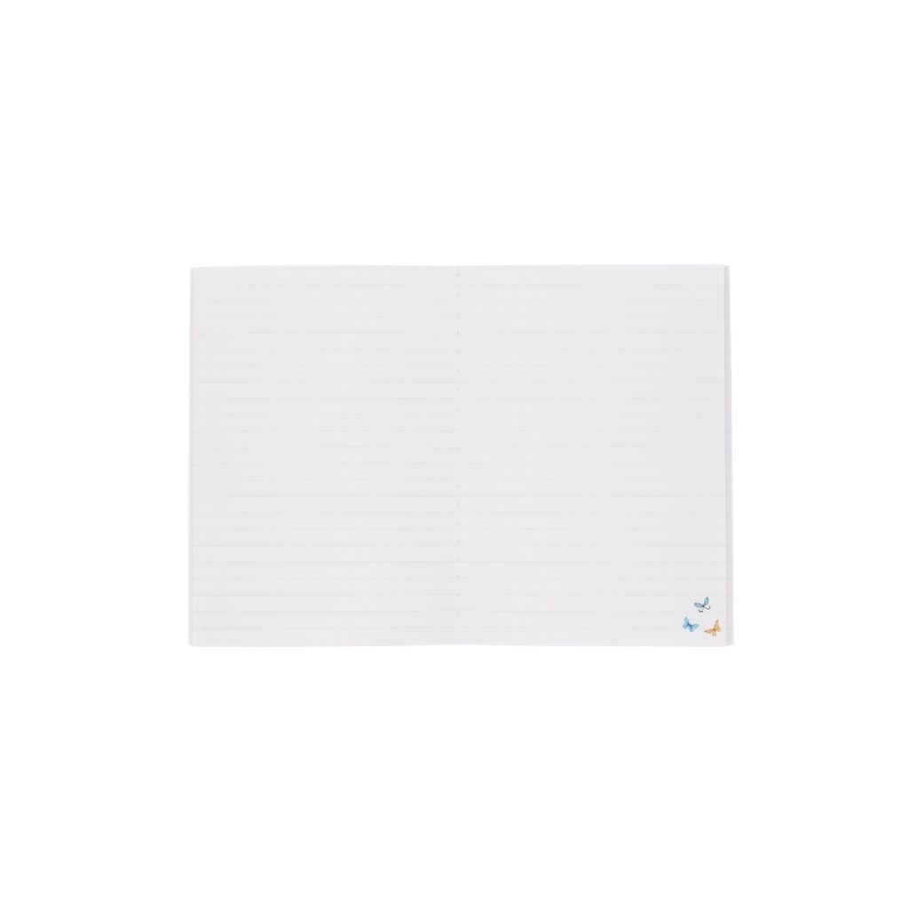 PPSETA659G04_4.jpg (produit_nu)