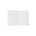 PPSETA659G04_6.jpg (produit_nu)